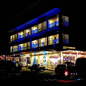 Ciabel Hotel And Fitness Center